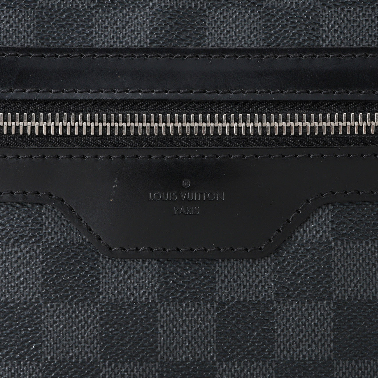 LOUIS VUITTON(USED)루이비통 이클립스 메신저백